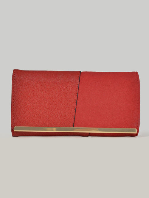 Patched Wallet