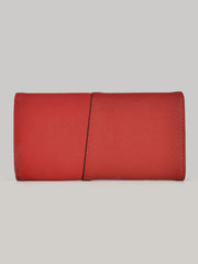 Patched Wallet