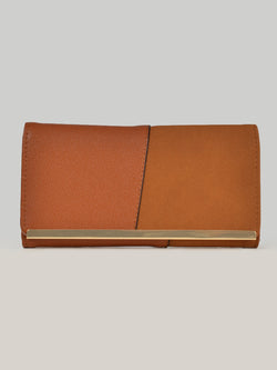 Patched Wallet