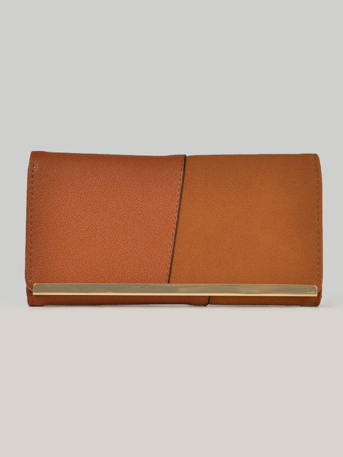 Patched Wallet