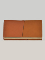 Patched Wallet