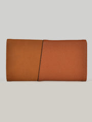 Patched Wallet