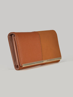 Patched Wallet