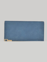 Segmented Wallet