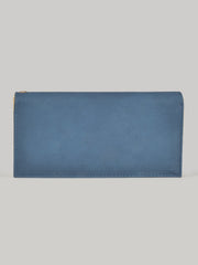 Segmented Wallet