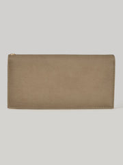 Segmented Wallet