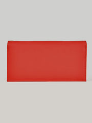 Segmented Wallet