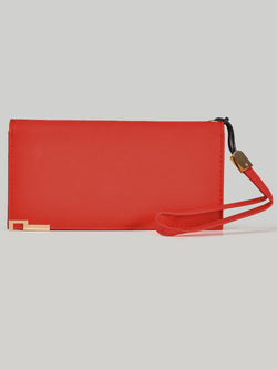Segmented Wallet