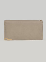 Segmented Wallet