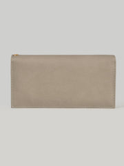 Segmented Wallet