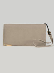 Segmented Wallet