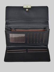 Essential Wallet
