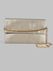 Chained Clutch