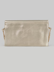 Chained Clutch