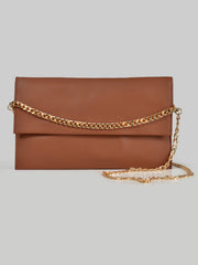 Chained Clutch