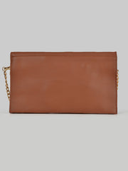 Chained Clutch
