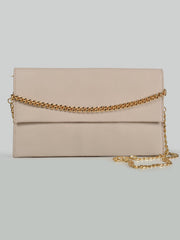 Chained Clutch