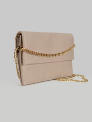Chained Clutch