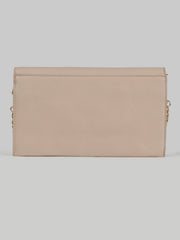 Chained Clutch