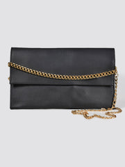 Chained Clutch
