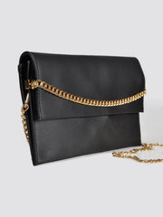 Chained Clutch
