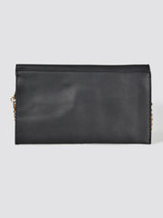Chained Clutch