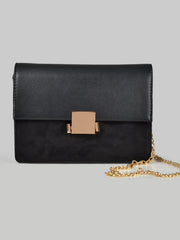 Black Box Handbag