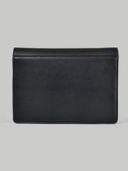 Black Box Handbag