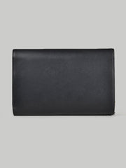 Tasseled Handbag