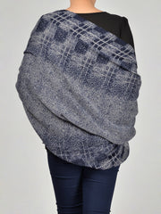 Printed Scarf