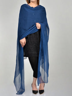 Chiffon Dupatta