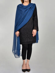 Chiffon Dupatta