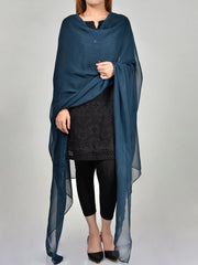 Chiffon Dupatta
