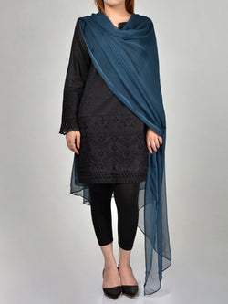 Chiffon Dupatta