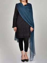 Chiffon Dupatta