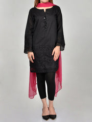 Chiffon Dupatta