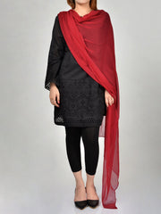 Chiffon Dupatta
