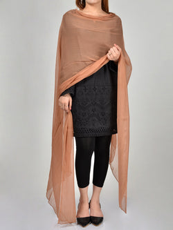 Chiffon Dupatta