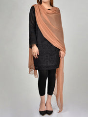 Chiffon Dupatta