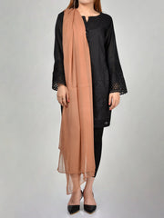Chiffon Dupatta