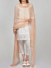 Chiffon Dupatta