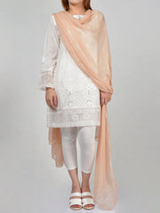 Chiffon Dupatta