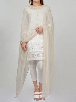 Chiffon Dupatta
