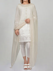 Chiffon Dupatta