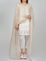 Chiffon Dupatta