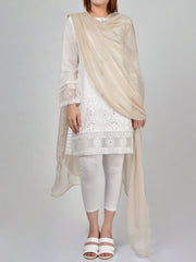 Chiffon Dupatta