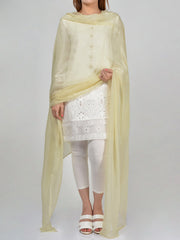 Chiffon Dupatta