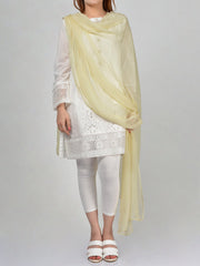 Chiffon Dupatta