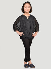 Chiffon Blouse