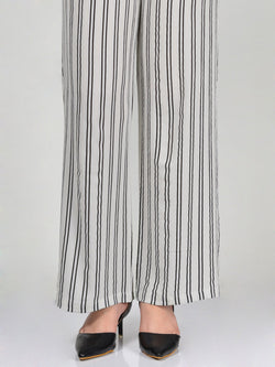 Grip Striped Pants